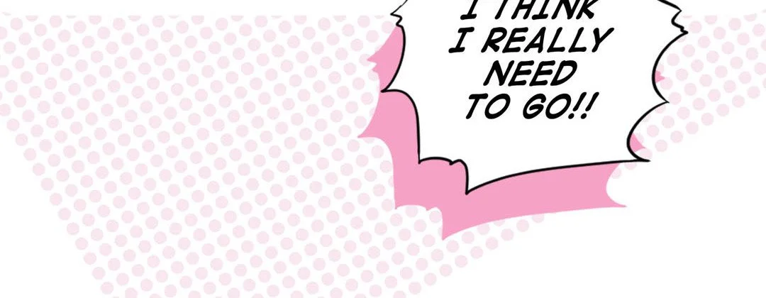 My Ex, Client - Chapter 26